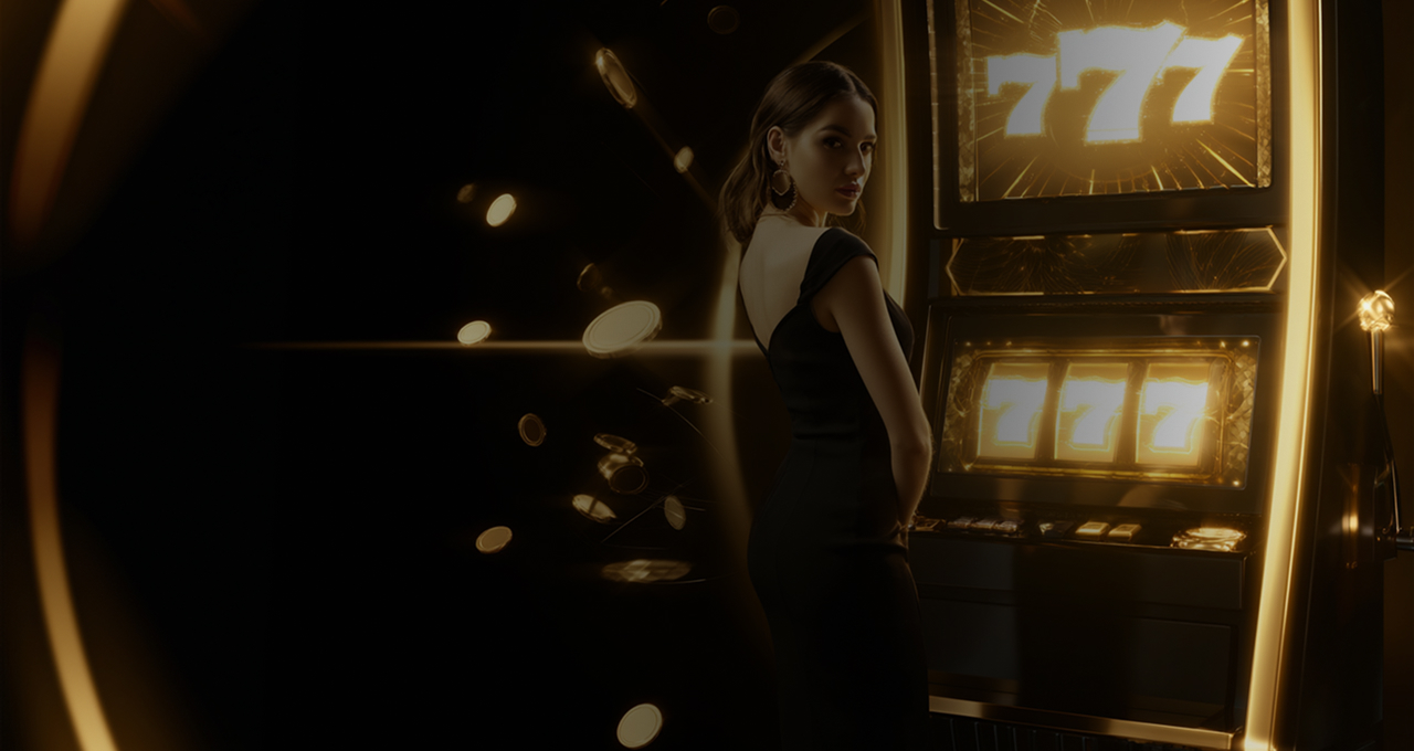 GoldenBet